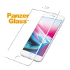 Apple iPhone 6/6s/7/8 Case Friendly White*Panzerglass Best