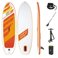 Aqua Journey 2,7m*Bestway New