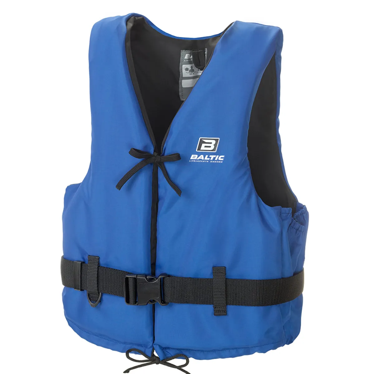 Aqua 50N*Baltic Clearance