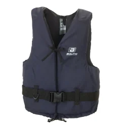 Aqua 50N*Baltic Clearance