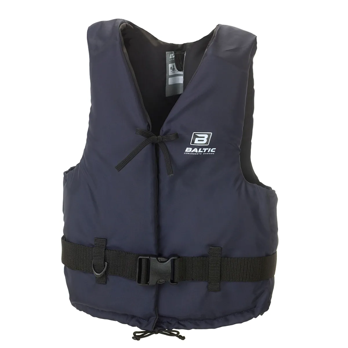 Aqua 50N*Baltic Clearance