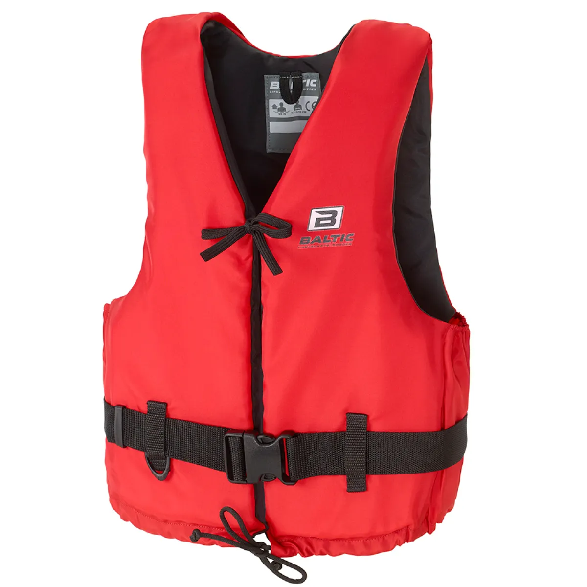 Aqua 50N*Baltic Clearance