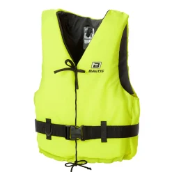 Aqua 50N*Baltic Clearance