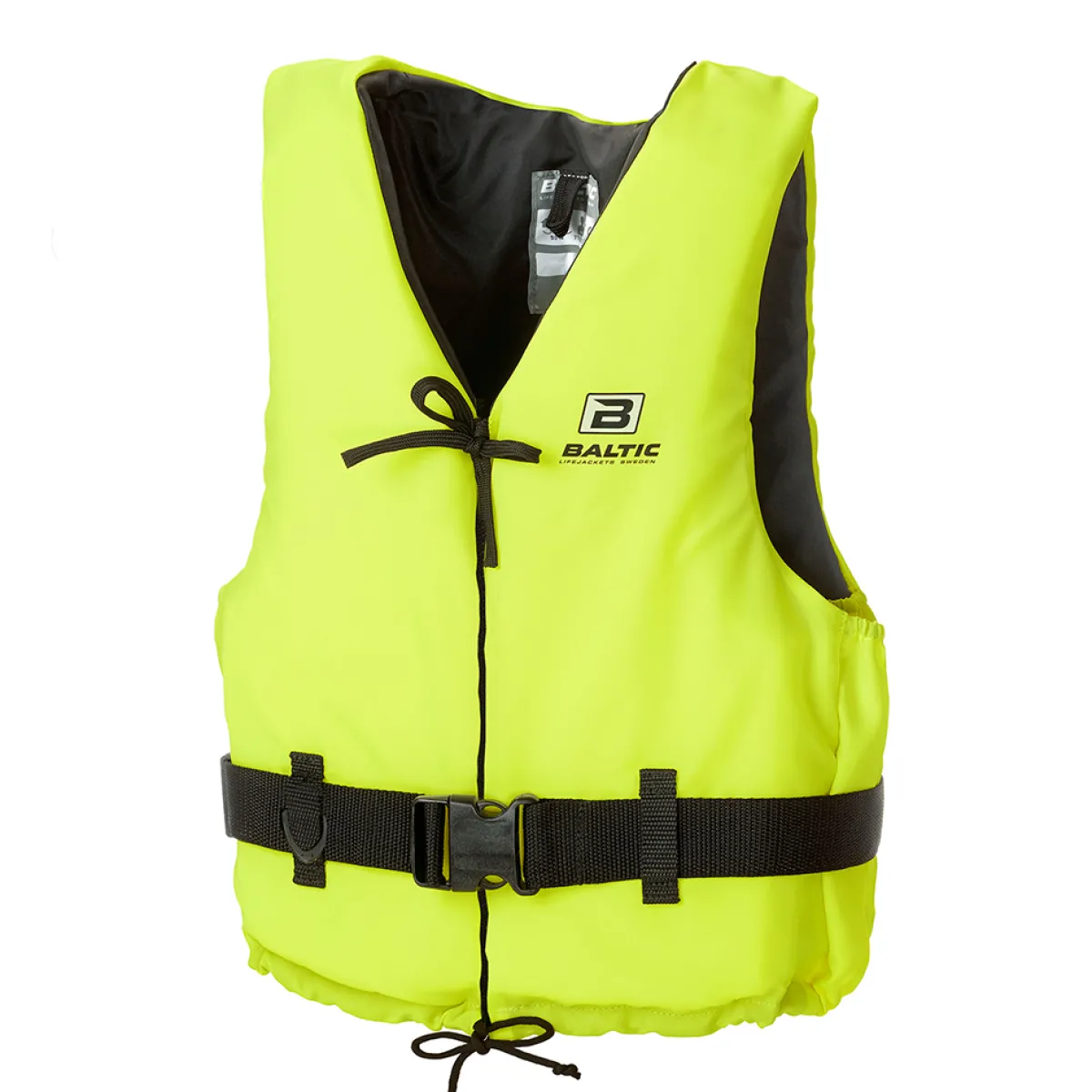 Aqua 50N*Baltic Clearance