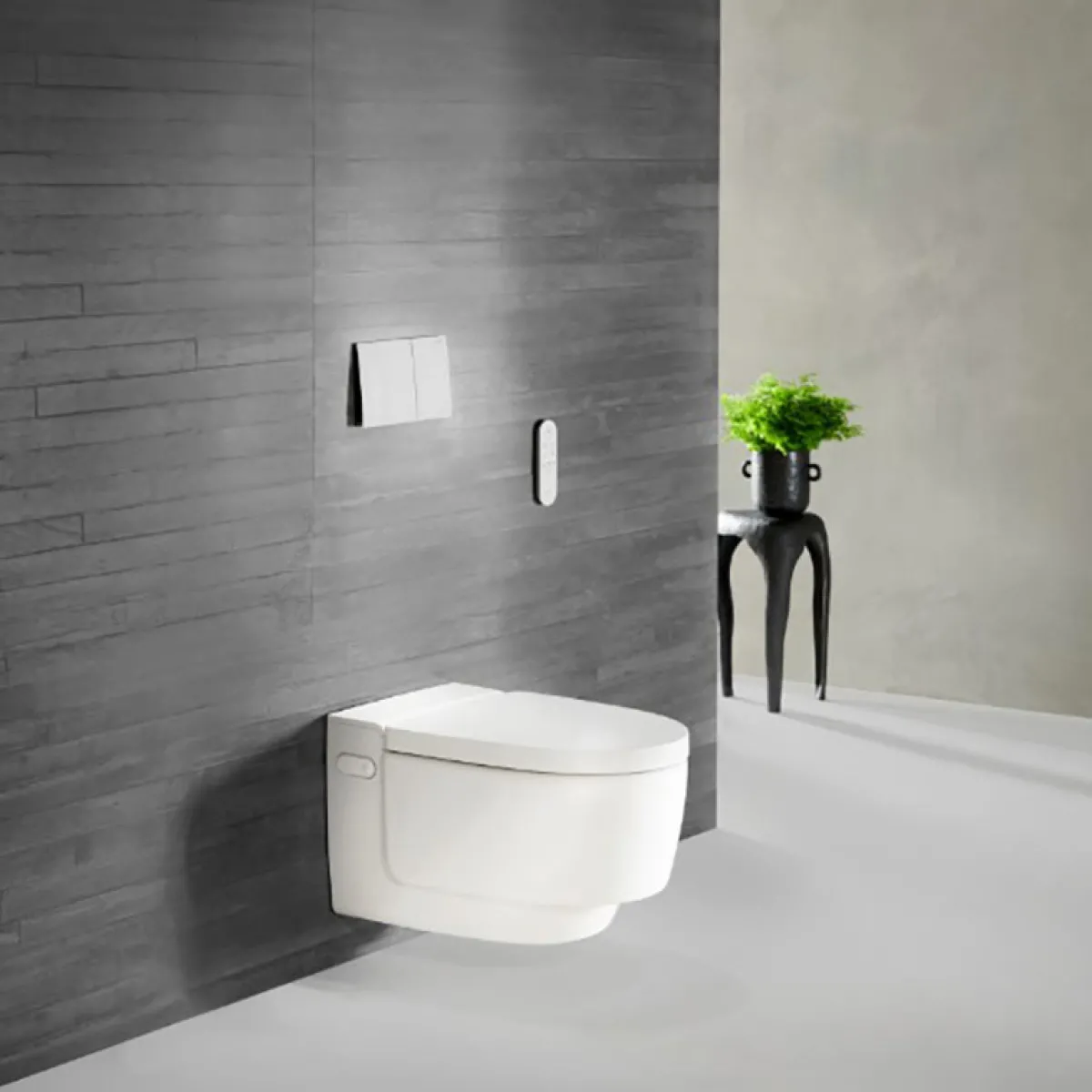 AquaClean Mera Classic*Geberit Discount