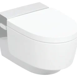 AquaClean Mera Classic*Geberit Discount