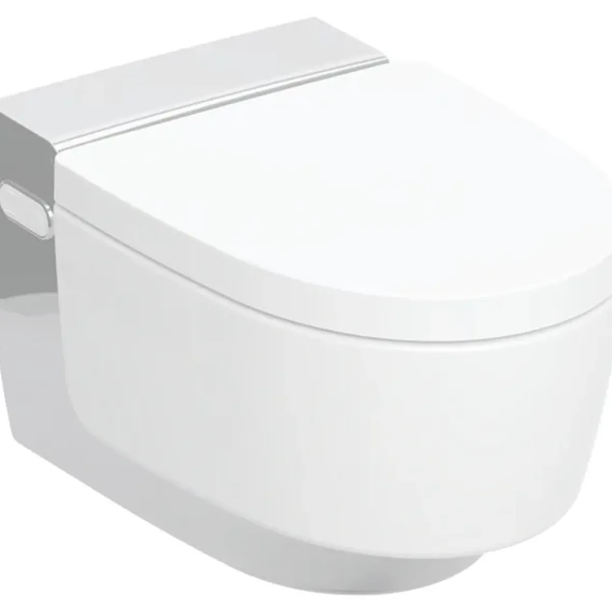 AquaClean Mera Classic*Geberit Discount