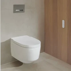 AquaClean Mera Comfort*Geberit Sale