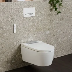 AquaClean Sela*Geberit Sale