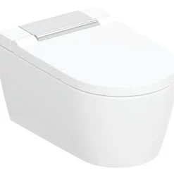 AquaClean Sela*Geberit Sale
