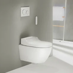 AquaClean Tuma Comfort*Geberit Discount