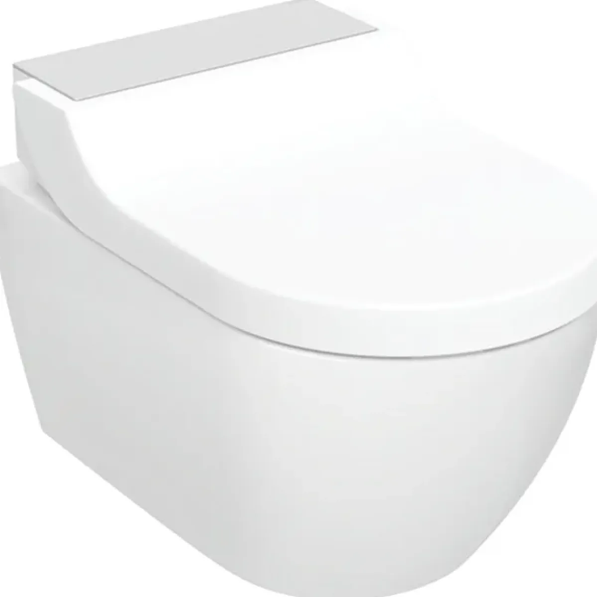 AquaClean Tuma Comfort*Geberit Discount