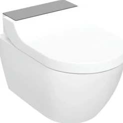 AquaClean Tuma Comfort*Geberit Discount