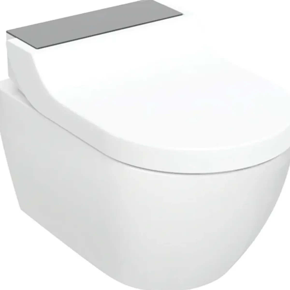 AquaClean Tuma Comfort*Geberit Discount