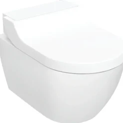 AquaClean Tuma Comfort*Geberit Discount