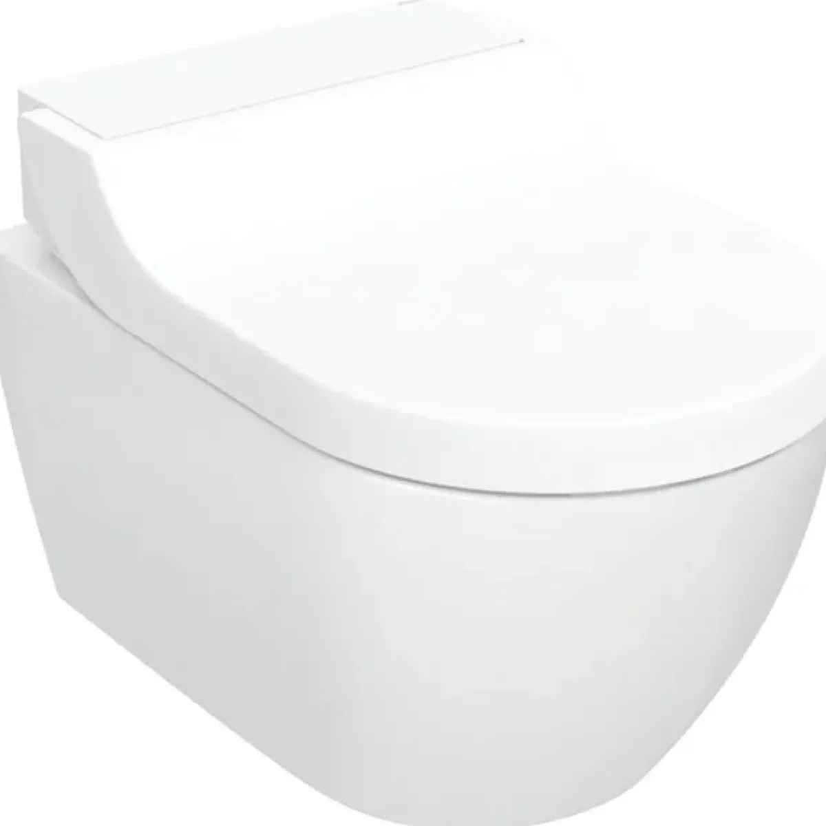 AquaClean Tuma Comfort*Geberit Discount