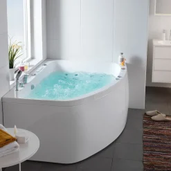 Aqua 160 Duo*Hafa New