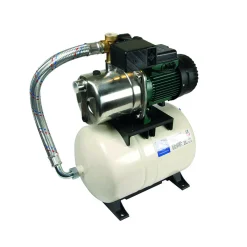 AquaJet Inox 82M*Beulco Online