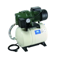 AquaJet 102M*Beulco Sale
