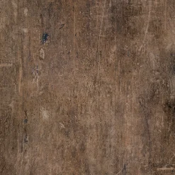 Aqualine Zinc 373D*BerryAlloc Online