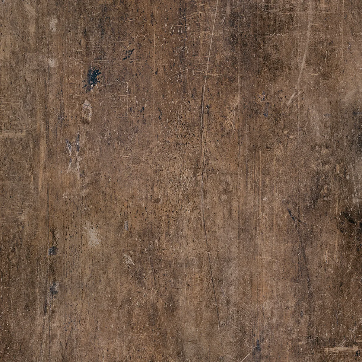 Aqualine Zinc 373D*BerryAlloc Online