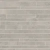 Aquarelle Brick Neutral Grey*Tarkett Hot