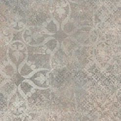 Aquarelle Carcassonne Concrete Blue*Tarkett Outlet