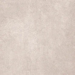 Aquarelle Raw Concrete Grey 1*Tarkett Online