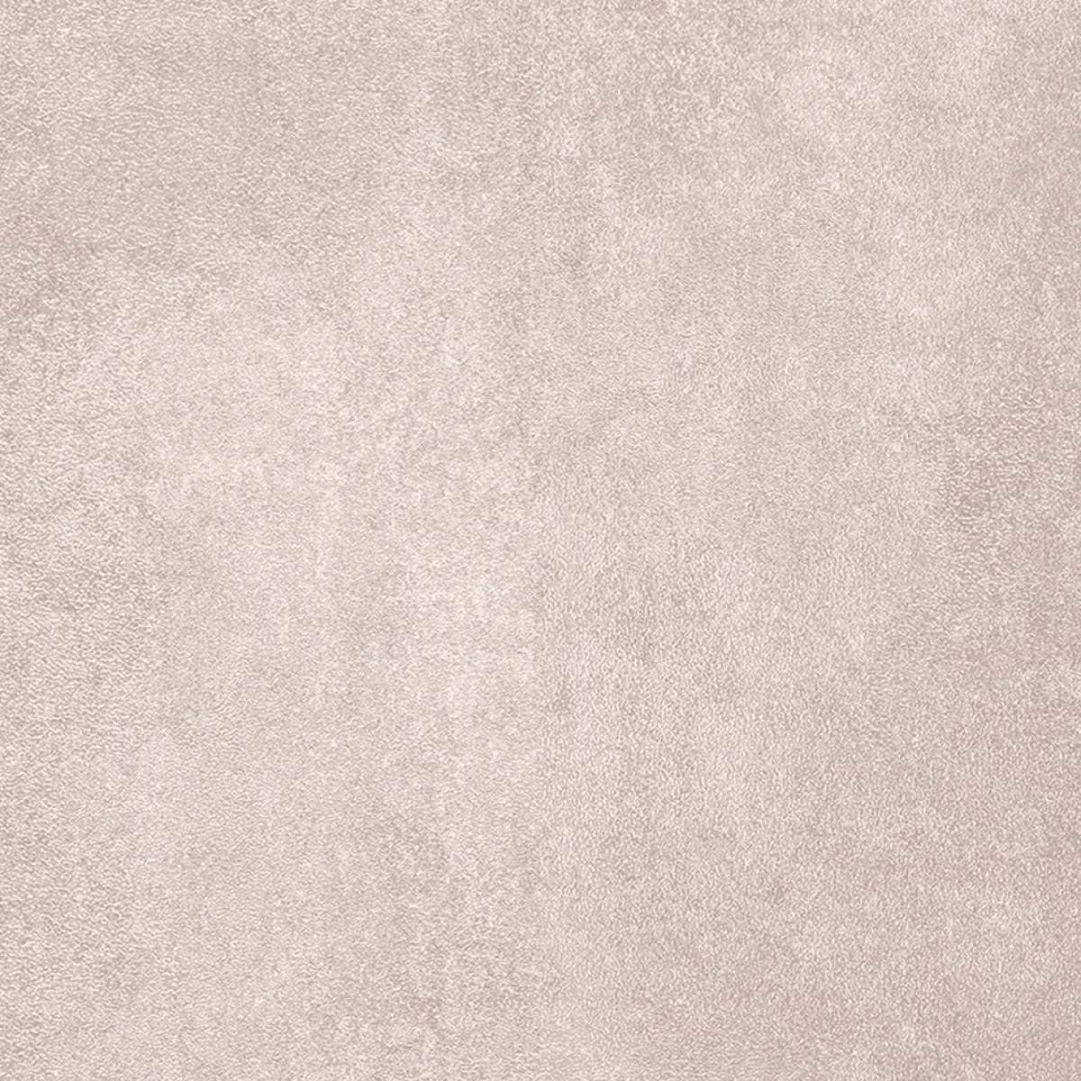 Aquarelle Raw Concrete Grey 1*Tarkett Online