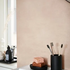 Aquarelle Rustic Velvet Blush*Tarkett New