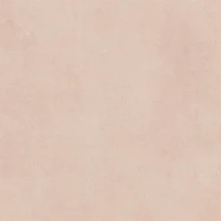 Aquarelle Rustic Velvet Blush*Tarkett New