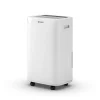 Aquaria 10P*Olimpia Splendid New