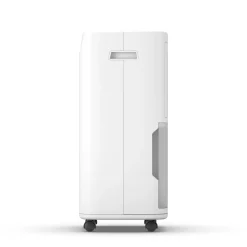 Aquaria 10P*Olimpia Splendid New