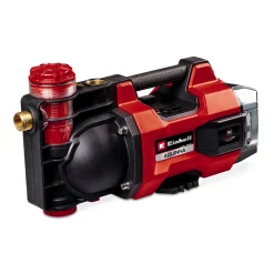 Aquinna 36/38 F LED*Einhell Best