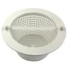 AR 500 Tillbehör Pool Ø159 mm*Planet Pool Discount