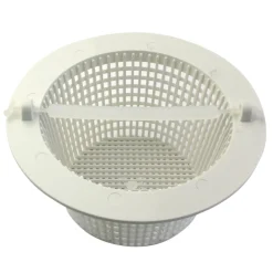 AR 500 Tillbehör Pool Ø159 mm*Planet Pool Discount