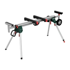 arbetsbord KSU 401*Metabo Best