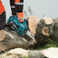 Arborist DUC306Z utan Batteri och Laddare*Makita Best