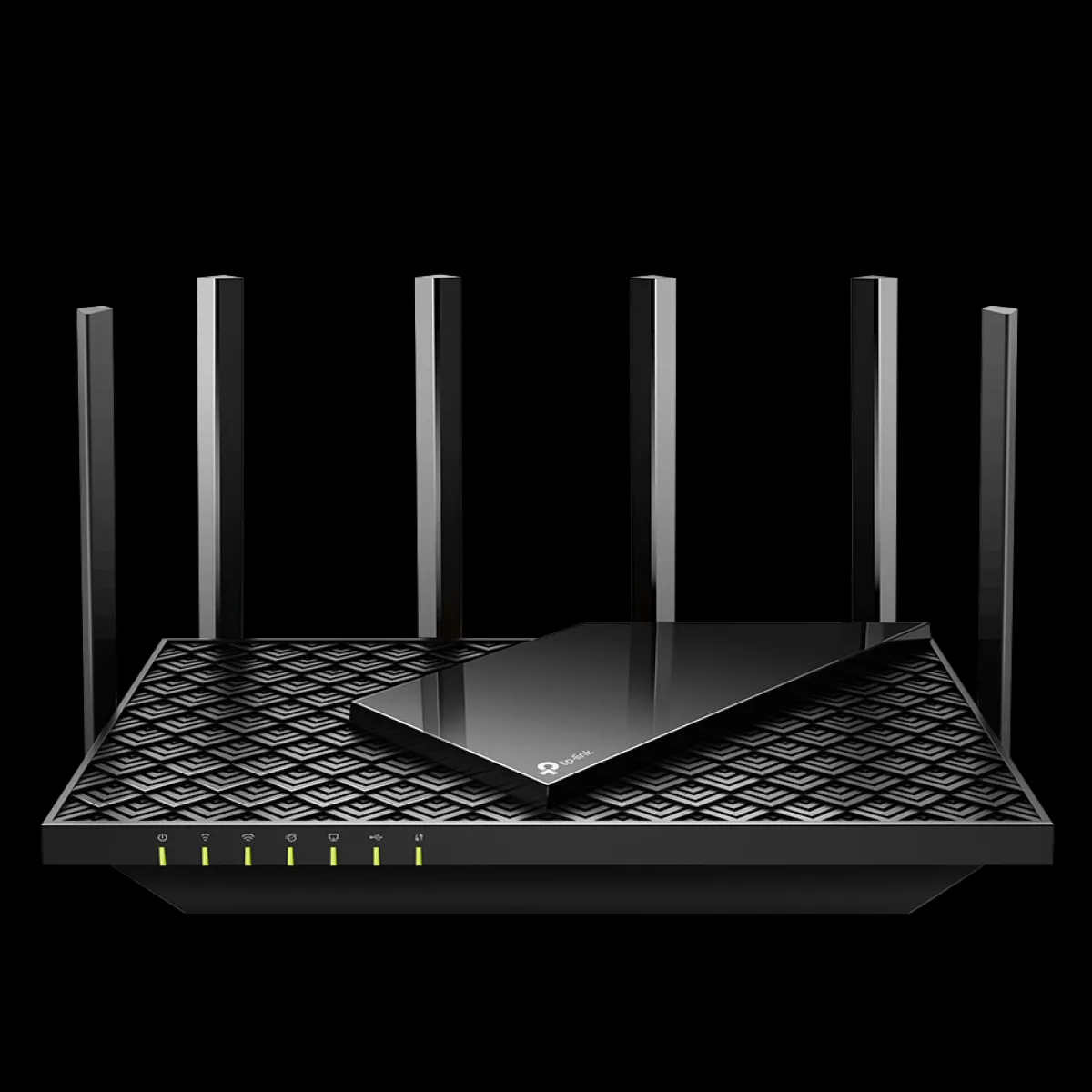 Archer AX72 Dual-Band Gigabit Wi-Fi 6*TP-Link Discount