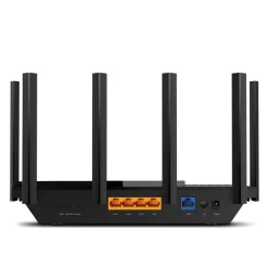 Archer AX72 Dual-Band Gigabit Wi-Fi 6*TP-Link Discount