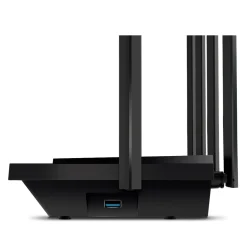 Archer AX72 Dual-Band Gigabit Wi-Fi 6*TP-Link Discount