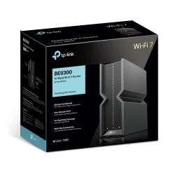Archer BE550 Tri-Band Wi-Fi 7*TP-Link New