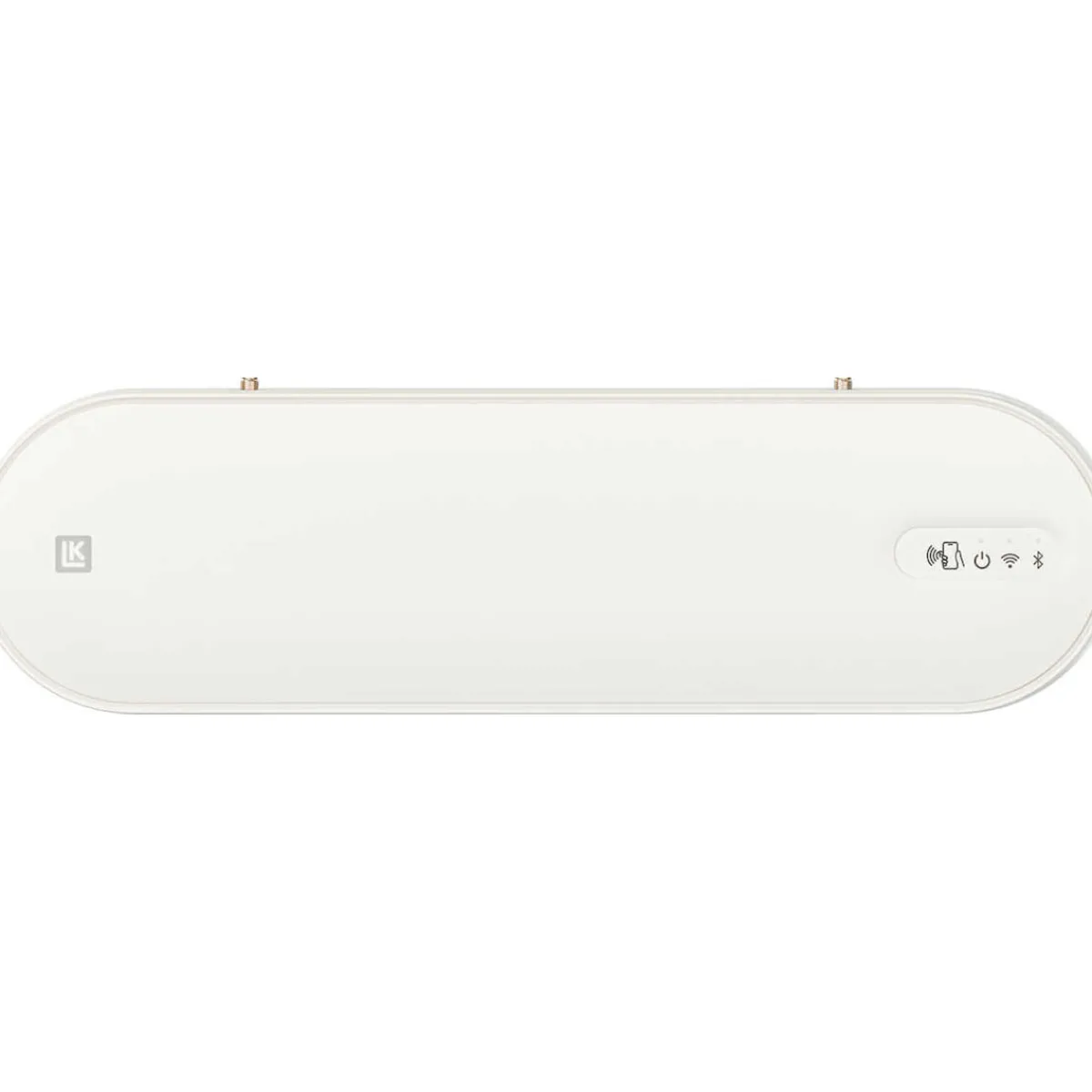 ArcHub*LK Systems Outlet