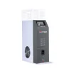Arcotherm Confort 35*Biemmedue Online