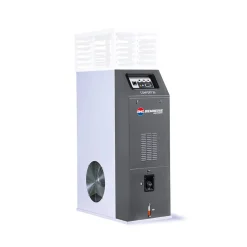 Arcotherm Confort 35*Biemmedue Online