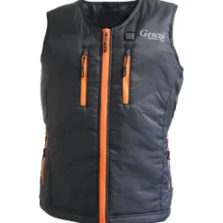 Arctic Original Herr med Batteri & Laddare*Genzo New