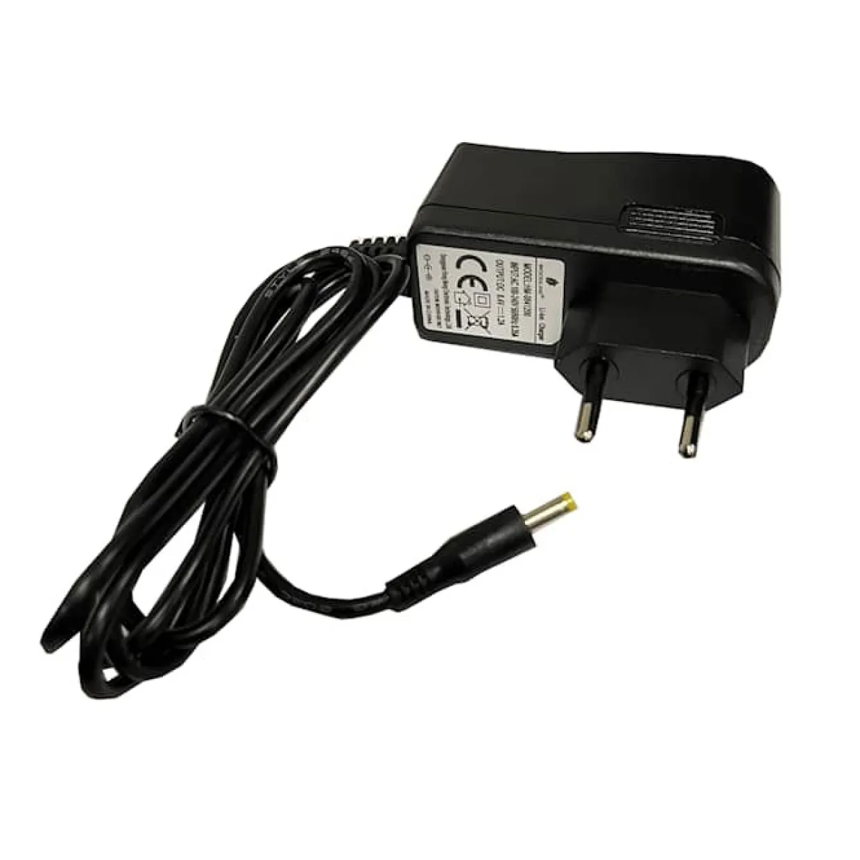 Arctic Original Dam med Batteri & Laddare