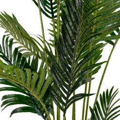 Areca 175 cm*House Nordic Online