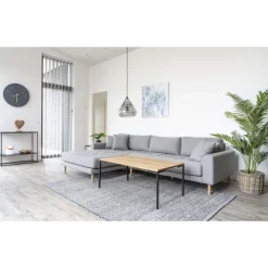 Areca 175 cm*House Nordic Online