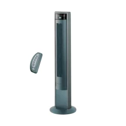 Ariante Tower*Thermex Hot
